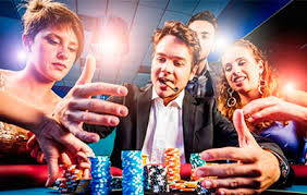 Официальный сайт PrivateVipClub Casino